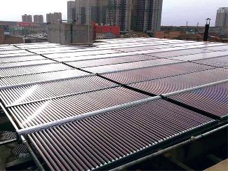 多组串联式产品图片