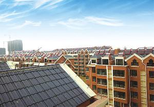 河北沧州渤海新区单机入户项目1200余台