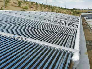 宁夏回族自治区银川市中石油加油站及服务区项目