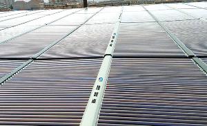 陕西咸阳礼泉洗浴中心