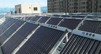 枣庄市市民中心