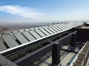 高密市人民医院