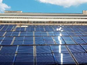 山东海扬中泰服装有限公司