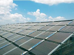 济宁泗水鸿润食品厂