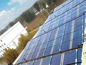 山东威智医药工业有限公司