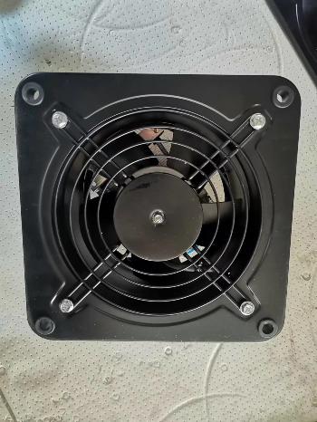 TPC空气加热器价格