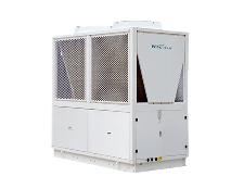 洛阳空气能采暖机天御款