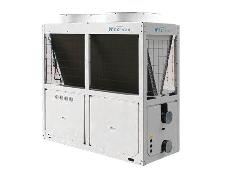 洛阳空气能采暖机天启款