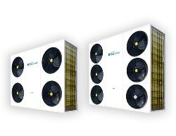 洛阳空气能采暖机批发