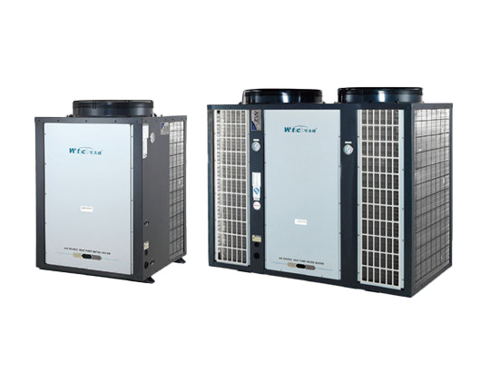 洛阳空气能热水器价格