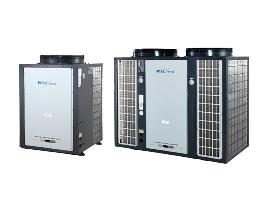 洛阳空气能热水器价格